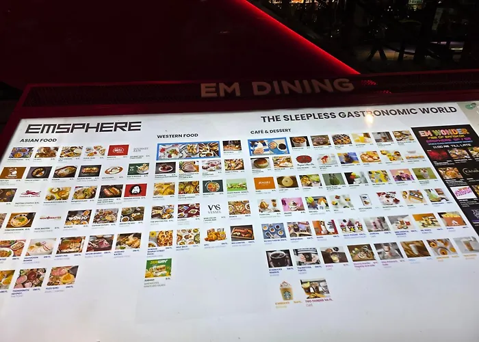 Baan Rak Bts Phromphong Emsphere Гостевой дом 3*